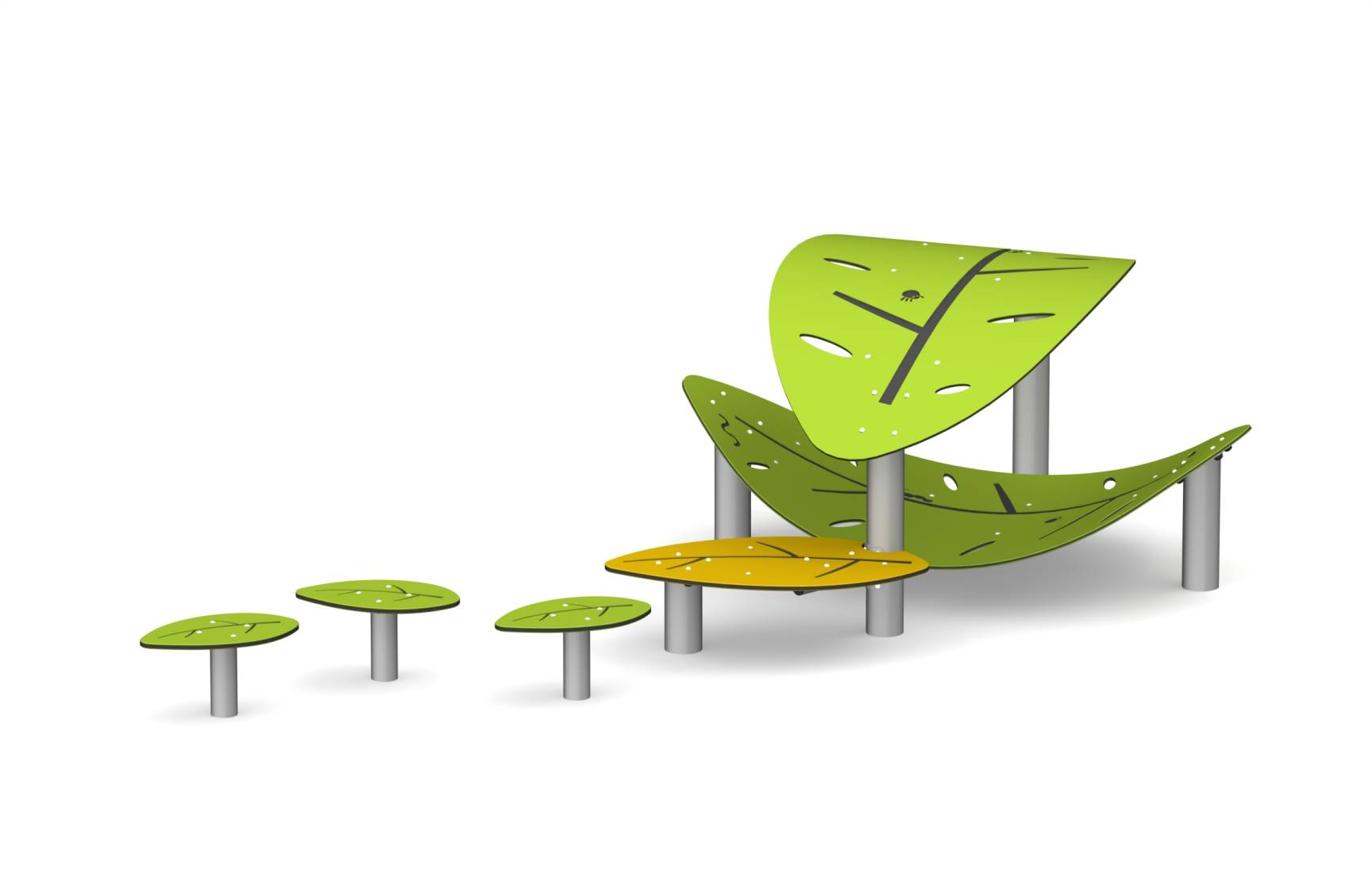 leaf-hideaway-j5-21006-5b